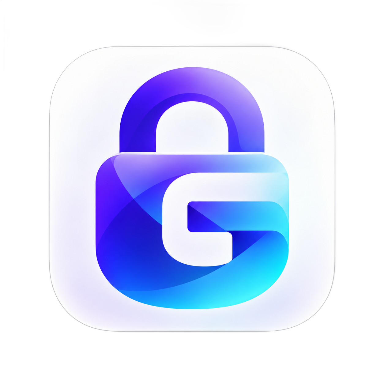 GETLOCKLESS